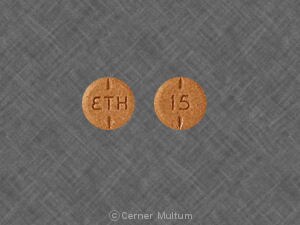 eth brown pill